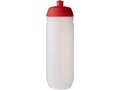 HydroFlex™ Clear 750 ml sport bottle 9