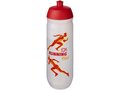 HydroFlex™ Clear 750 ml sport bottle 8