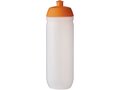 HydroFlex™ Clear 750 ml sport bottle 12