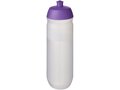 HydroFlex™ Clear 750 ml sport bottle 14