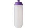 HydroFlex™ Clear 750 ml sport bottle 16