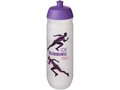 HydroFlex™ Clear 750 ml sport bottle 15