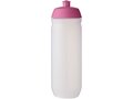 HydroFlex™ Clear 750 ml sport bottle 20