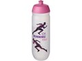 HydroFlex™ Clear 750 ml sport bottle 19