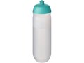 HydroFlex™ Clear 750 ml sport bottle 21
