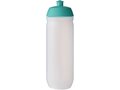 HydroFlex™ Clear 750 ml sport bottle 23