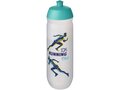 HydroFlex™ Clear 750 ml sport bottle 22