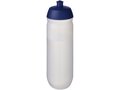 HydroFlex™ Clear 750 ml sport bottle 24