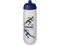 HydroFlex™ Clear 750 ml sport bottle 25