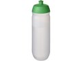 HydroFlex™ Clear 750 ml sport bottle 27
