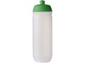HydroFlex™ Clear 750 ml sport bottle 29