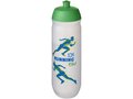 HydroFlex™ Clear 750 ml sport bottle 28