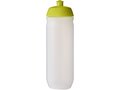 HydroFlex™ Clear 750 ml sport bottle 32