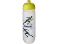 HydroFlex™ Clear 750 ml sport bottle 31