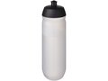 HydroFlex™ Clear 750 ml sport bottle 33