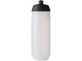 HydroFlex™ Clear 750 ml sport bottle 35