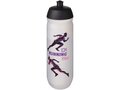 HydroFlex™ Clear 750 ml sport bottle 34