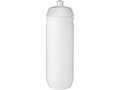 HydroFlex™ 750 ml sport bottle 3