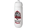 HydroFlex™ 750 ml sport bottle 2