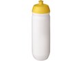 HydroFlex™ 750 ml sport bottle 4