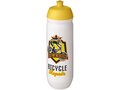 HydroFlex™ 750 ml sport bottle 5