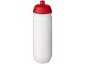 HydroFlex™ 750 ml sport bottle 6