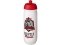 HydroFlex™ 750 ml sport bottle 7