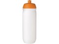 HydroFlex™ 750 ml sport bottle 9