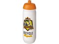 HydroFlex™ 750 ml sport bottle 8