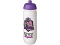 HydroFlex™ 750 ml sport bottle 10
