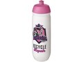 HydroFlex™ 750 ml sport bottle 11