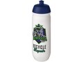 HydroFlex™ 750 ml sport bottle 12