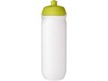 HydroFlex™ 750 ml sport bottle 14