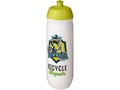 HydroFlex™ 750 ml sport bottle 13