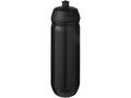 HydroFlex™ 750 ml sport bottle