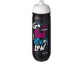 HydroFlex™ 750 ml sport bottle 18