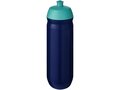HydroFlex™ 750 ml sport bottle 24