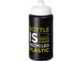 Baseline 500 ml recycled sport bottle 41