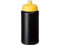 Baseline 500 ml recycled sport bottle 42