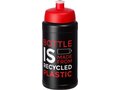 Baseline 500 ml recycled sport bottle 44