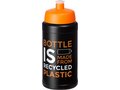 Baseline 500 ml recycled sport bottle 39