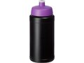 Baseline 500 ml recycled sport bottle 33