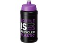 Baseline 500 ml recycled sport bottle 34