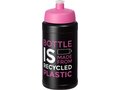 Baseline 500 ml recycled sport bottle 36