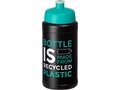 Baseline 500 ml recycled sport bottle 29