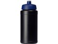 Baseline 500 ml recycled sport bottle 31