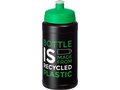 Baseline 500 ml recycled sport bottle 26