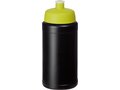 Baseline 500 ml recycled sport bottle 27
