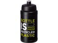 Baseline 500 ml recycled sport bottle 23