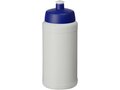 Baseline 500 ml recycled sport bottle 11